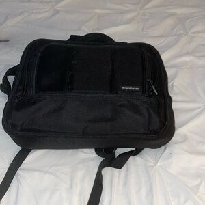 Brenthaven convertible SC XF BAG